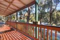 Property photo of 7 Royal Street Upper Ferntree Gully VIC 3156