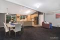 Property photo of 7 Royal Street Upper Ferntree Gully VIC 3156