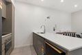 Property photo of 25/8 Hawksburn Road Rivervale WA 6103