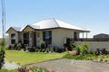 Property photo of 51 Diamond Drive Dalby QLD 4405