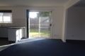 Property photo of 2/144 Victoria Street Altona Meadows VIC 3028