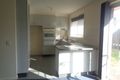 Property photo of 2/144 Victoria Street Altona Meadows VIC 3028