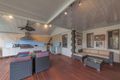 Property photo of 35 Ambon Road Holsworthy NSW 2173