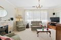 Property photo of 17 Arundel Street Vale Park SA 5081