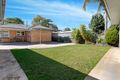 Property photo of 17 Arundel Street Vale Park SA 5081