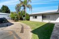 Property photo of 17 Arundel Street Vale Park SA 5081