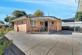 Property photo of 17 Arundel Street Vale Park SA 5081