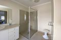 Property photo of 32 Beachcomber Drive Inverloch VIC 3996