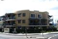 Property photo of 16/110 Reynolds Street Balmain NSW 2041
