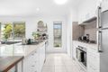 Property photo of 7 Morinda Circuit Noosaville QLD 4566