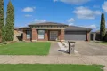Property photo of 83 Rodier Road Yarragon VIC 3823