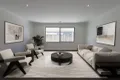 Property photo of 83 Rodier Road Yarragon VIC 3823