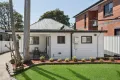 Property photo of 53 High Street Carlton NSW 2218