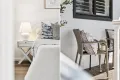 Property photo of 53 High Street Carlton NSW 2218