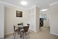 Property photo of 5/11 Monro Street Kelvin Grove QLD 4059