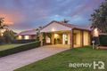 Property photo of 39 Millbend Crescent Algester QLD 4115