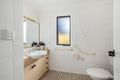 Property photo of 13/502-508 Moss Vale Road Bowral NSW 2576
