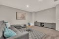 Property photo of 32 Taransay Way Craigieburn VIC 3064