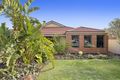 Property photo of 20 Springdale Boulevard Secret Harbour WA 6173
