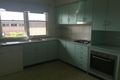 Property photo of 3 Henry Street Gympie QLD 4570