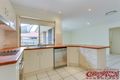 Property photo of 14 Jo-Ann Miller Drive Collingwood Park QLD 4301