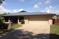 Property photo of 5-7 Livistonia Street Andergrove QLD 4740
