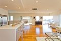 Property photo of 33 Mariner Avenue Seacliff Park SA 5049