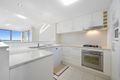 Property photo of 1802/50 Marine Parade Southport QLD 4215