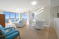 Property photo of 1802/50 Marine Parade Southport QLD 4215