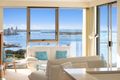 Property photo of 1802/50 Marine Parade Southport QLD 4215