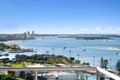Property photo of 1802/50 Marine Parade Southport QLD 4215
