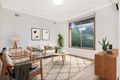 Property photo of 48 Northcott Road Lalor Park NSW 2147
