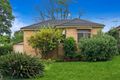 Property photo of 48 Northcott Road Lalor Park NSW 2147