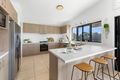 Property photo of 30 Carolena Street Cleveland QLD 4163