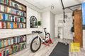 Property photo of 3/13 James Street Fremantle WA 6160