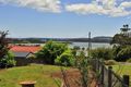 Property photo of 125 Charles Street Beauty Point TAS 7270