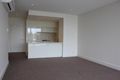 Property photo of 208/68 Peninsula Drive Breakfast Point NSW 2137