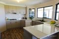 Property photo of 51 Diamond Drive Dalby QLD 4405