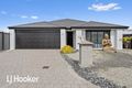 Property photo of 15 Gianatti Ramble East Cannington WA 6107