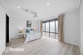 Property photo of 15 Gianatti Ramble East Cannington WA 6107