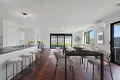 Property photo of 83 Rodier Road Yarragon VIC 3823