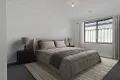 Property photo of 83 Rodier Road Yarragon VIC 3823