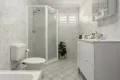 Property photo of 53 High Street Carlton NSW 2218