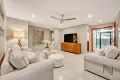 Property photo of 101 Corcoran Street Currajong QLD 4812