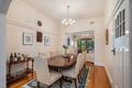 Property photo of 111 Highfield Road Camberwell VIC 3124