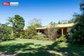 Property photo of 73 Washington Drive Wondunna QLD 4655