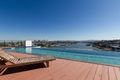 Property photo of 20909/37D Harbour Road Hamilton QLD 4007