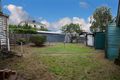 Property photo of 113 Munro Street Coburg VIC 3058