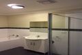 Property photo of 11/65-69 Stapleton Street Pendle Hill NSW 2145