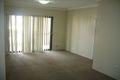 Property photo of 11/65-69 Stapleton Street Pendle Hill NSW 2145